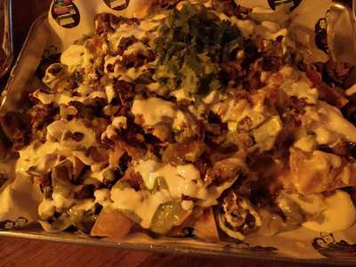 Rincon De Los Remedios