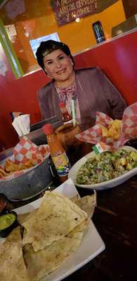 Rincon De Los Remedios