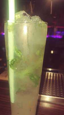 Rincon De Los Remedios