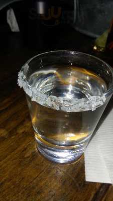 Rincon De Los Remedios