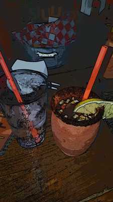 Rincon De Los Remedios