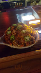 Rincon De Los Remedios