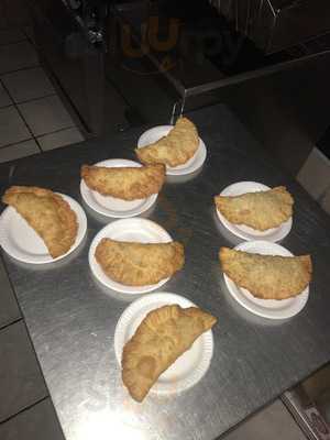 El Burro Mexican Grill