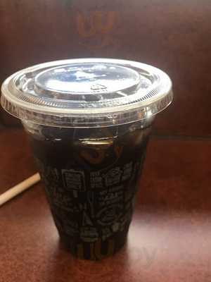 Einstein Bros. Bagels