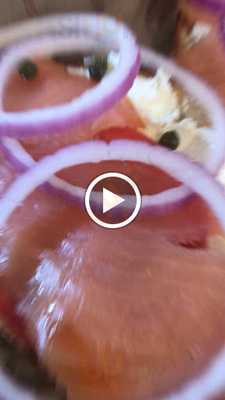 Einstein Bros. Bagels