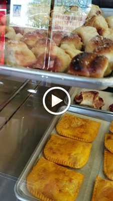 Doroj Fried Chicken & Pizza