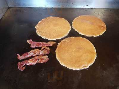 Doroj Fried Chicken & Pizza