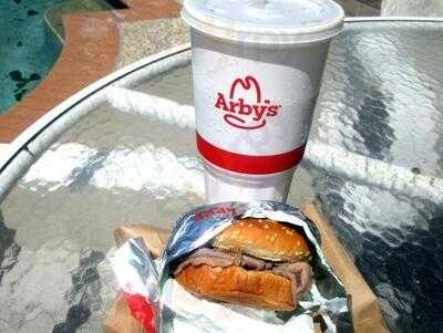 Arby's