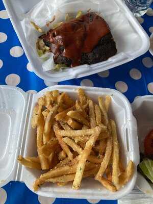 The Phoenix Bar & Lounge