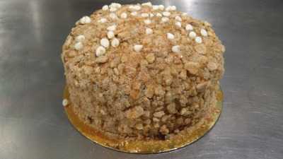 Lallys Island Soul Cafe