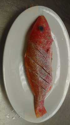 Lallys Island Soul Cafe