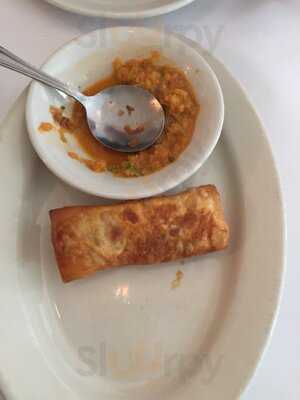 Awash Ethiopian Restaurant