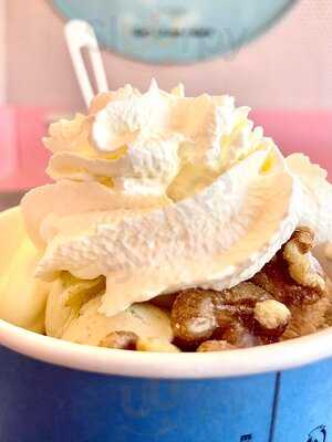 Van Leeuwen Ice Cream