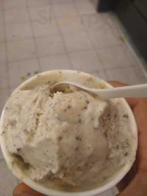 Van Leeuwen Ice Cream