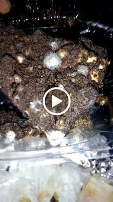 Crown Fried Chicken Pizza & Coffee Shop