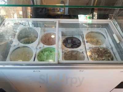 Crown Fried Chicken Pizza & Coffee Shop