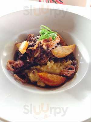 Cana Cuban Cafe San Francisco