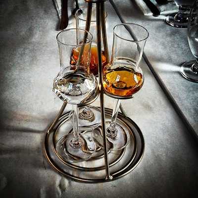 Cana Cuban Cafe San Francisco