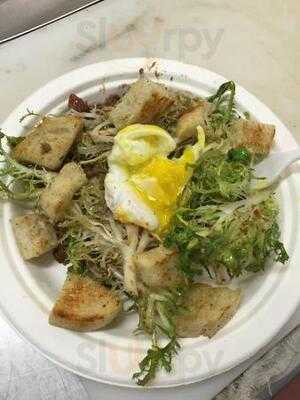 Technique At Le Cordon Bleu - Chicago