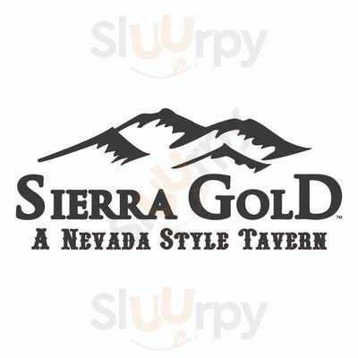 Sierra Gold