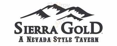 Sierra Gold