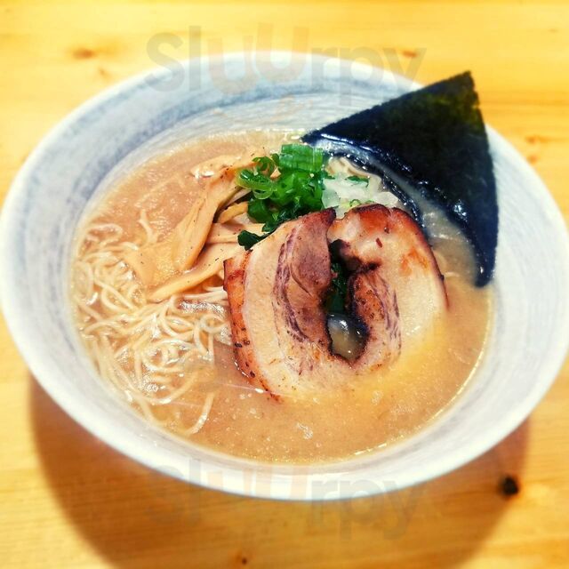 Hana Ramen