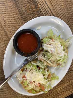 La Quinta Restaurant