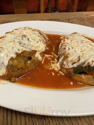 La Quinta Restaurant