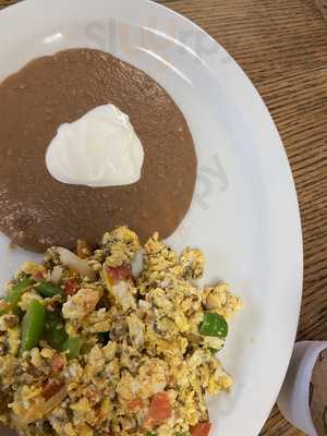 La Quinta Restaurant