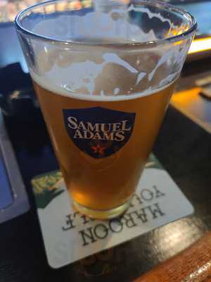 Monti's Smokehouse Bbq