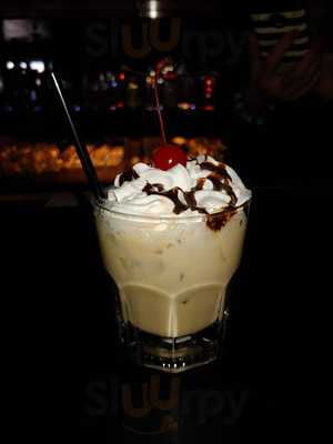 Monti's Smokehouse Bbq