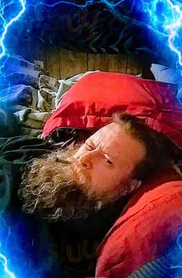 Monti's Smokehouse Bbq