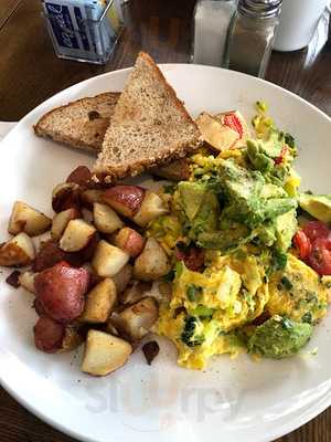 Ella's American Kitchen