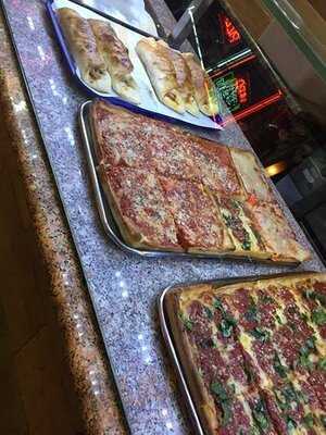 Cavallo's Pizzeria