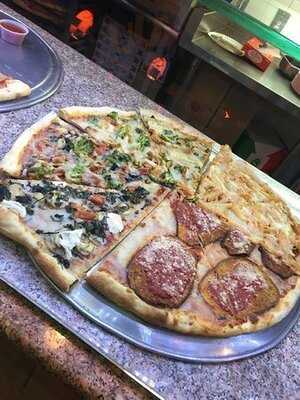 Cavallo's Pizzeria