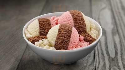 Taste The Tropics Usa