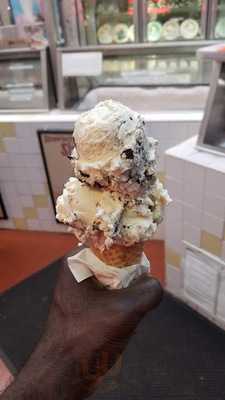 Taste The Tropics Usa