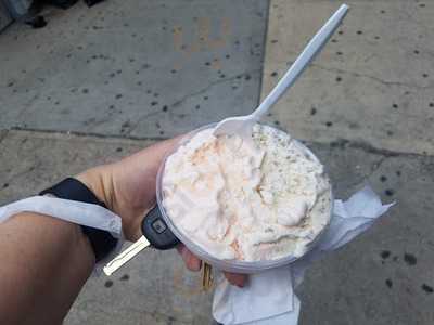 Taste The Tropics Usa