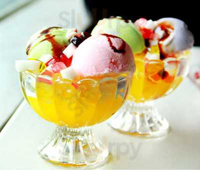 Taste The Tropics Usa