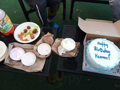 Taste The Tropics Usa