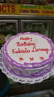 Taste The Tropics Usa