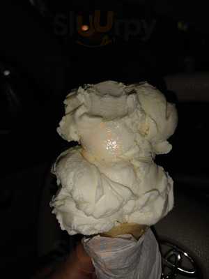 Taste The Tropics Usa