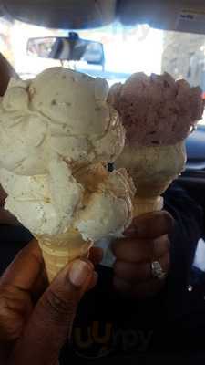 Taste The Tropics Usa