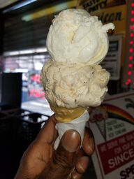 Taste The Tropics Usa