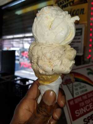 Taste The Tropics Usa