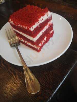 Senza Gluten By Jemiko Certified Gluten Free Cafe & Bakery