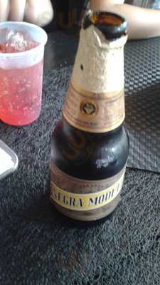 Grace & Leavitt Tavern