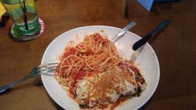 Super Convenience Deli & Grocery