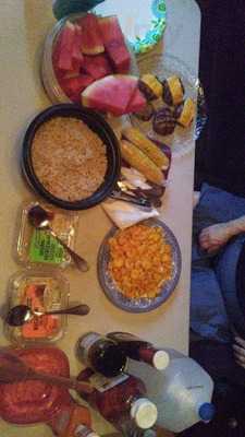 Super Convenience Deli & Grocery