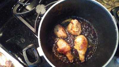 Super Convenience Deli & Grocery